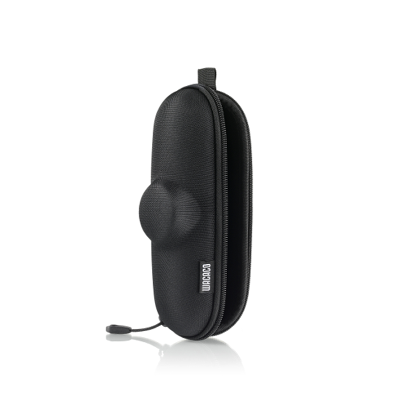 Nanopresso Case Medium - Rubra Coffee