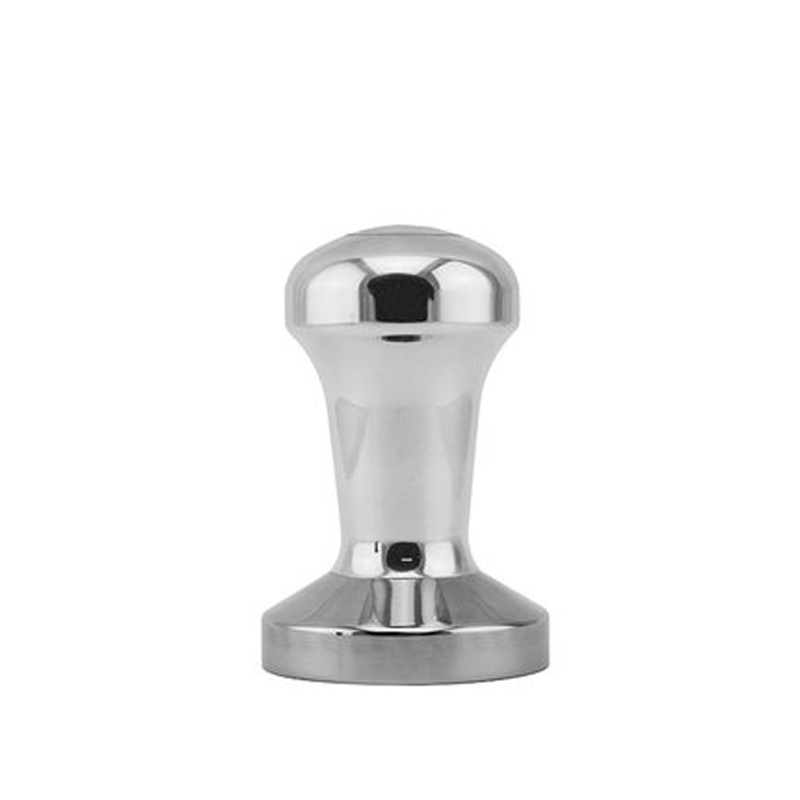 Rhino Tamper - Rubra Coffee