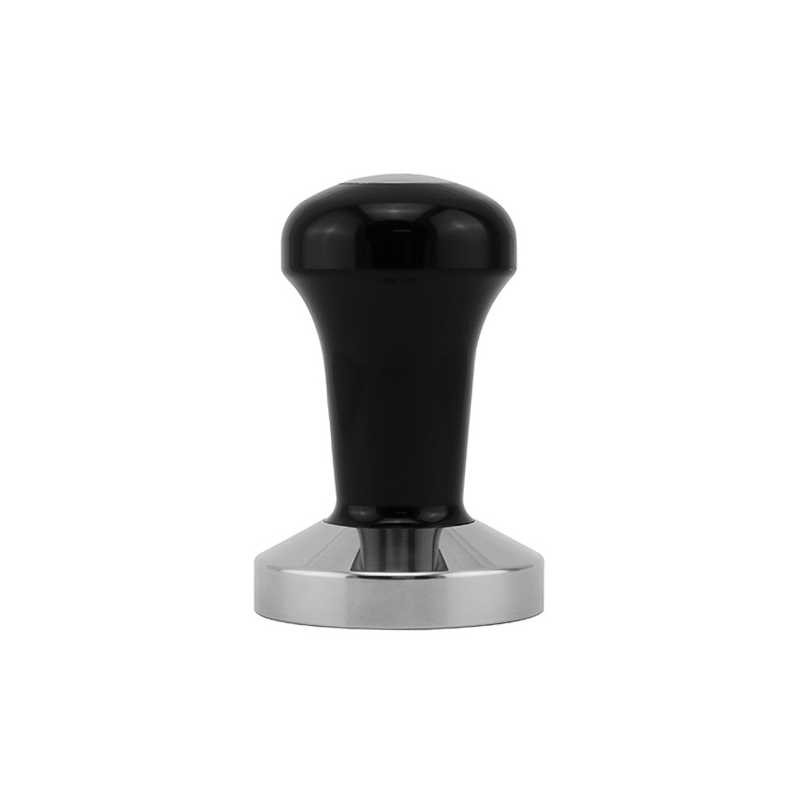 Rhino Tamper - Rubra Coffee