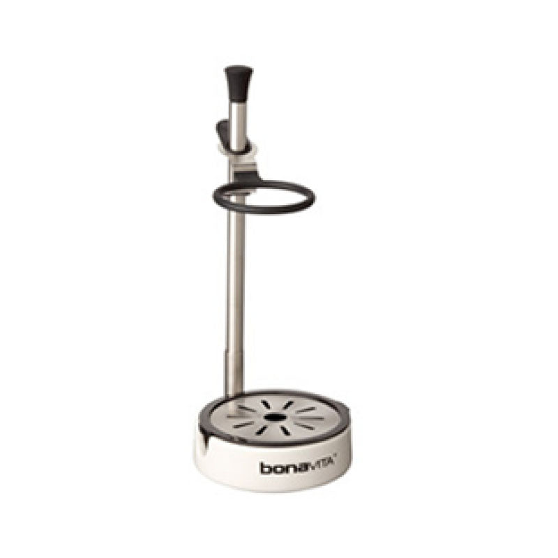 Bonavita Lab Stand - Rubra Coffee