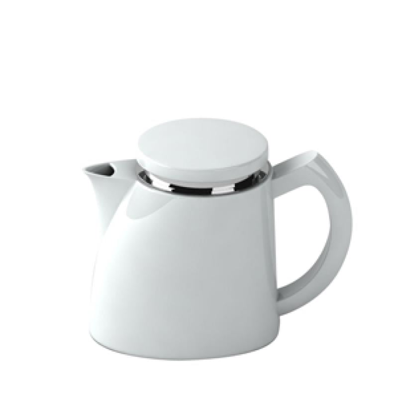 Sowden Oskar Softbrew Coffee - Rubra Coffee