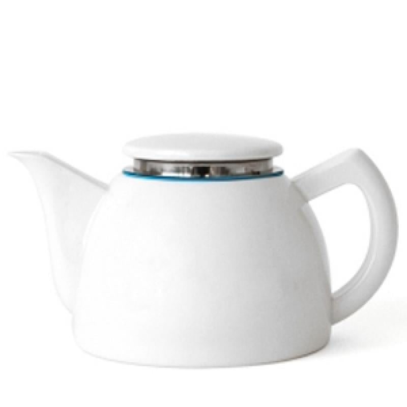 Sowden Oskar Softbrew Tea - Rubra Coffee