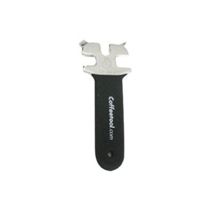 Pallo Coffee Wrench - Rubra Coffee