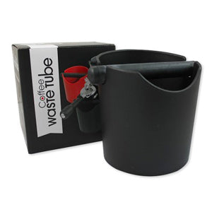 Rhino Coffee Knock Tube - Rubra Coffee