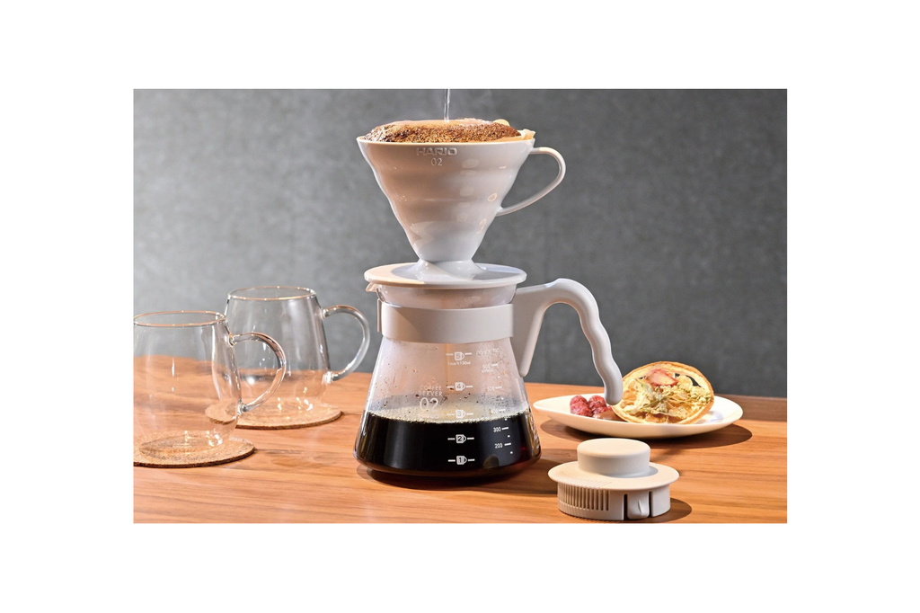 Brewing Equipment