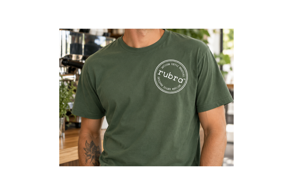 Merch