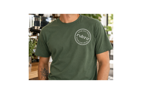 Merch