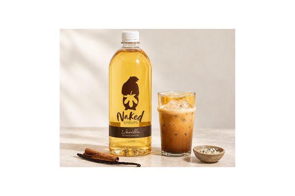 Syrups