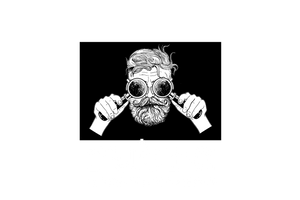 Rubra Coffee