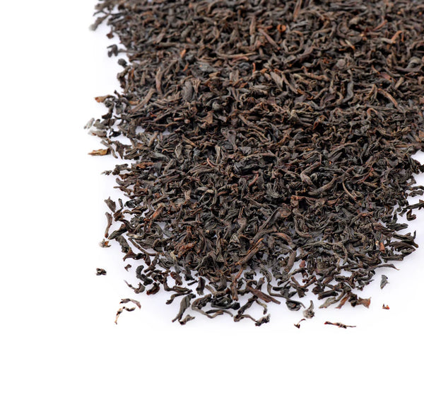 Tea Drop English Breakfast Leaf 500g - Rubra Coffee
