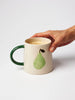Larder Mug Pear - Rubra Coffee