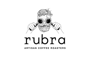 Rubra Coffee