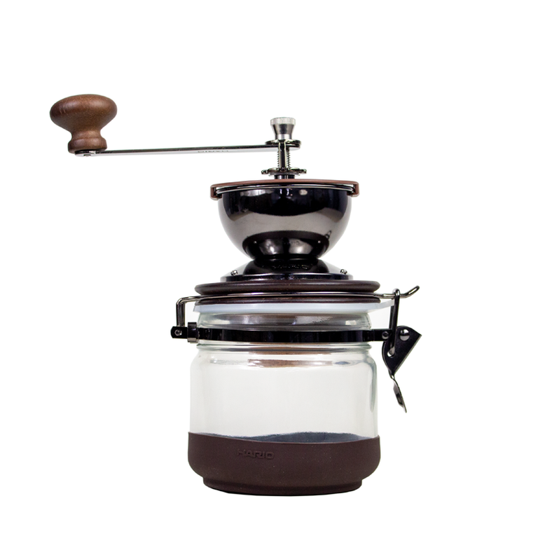 Rubra Coffee Perth Coffee Roasters Coffee Suppliers