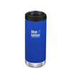 Klean Kanteen Deep Surf - Rubra Coffee