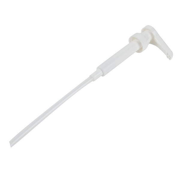 Naked pump 2025